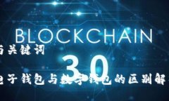 与关键词电子钱包与数字