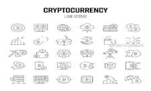 由于我是一个AI模型，无法提供实时数据。若想获取以太坊的最新价格，请访问专业的加密货币交易平台或财经网站。以下是您所需的文本格式以及相关内容。请您自行查找最新的以太坊价格。

```xml
以太坊（Ethereum）今日最新价格查询及市场分析