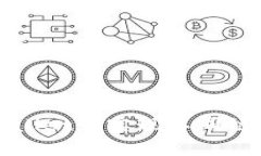 如何在tpWallet中实现不同链之间的互转