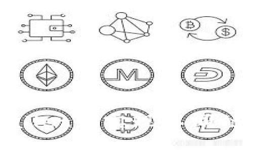 如何在tpWallet中实现不同链之间的互转