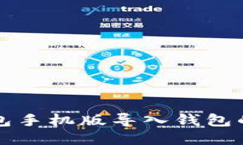 小狐狸钱包手机版导入钱包的详细指南