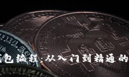 区块链钱包编程:从入门到精通的完整指南