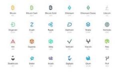 钱包助记词忘记应该怎么办？