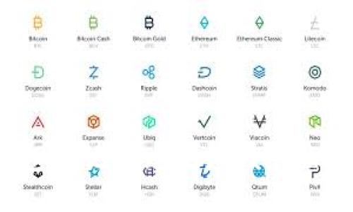 钱包助记词忘记应该怎么办？