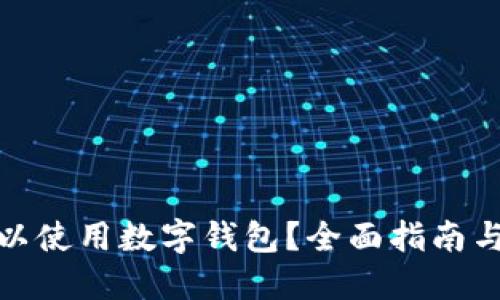 在哪里可以使用数字钱包？全面指南与最新趋势