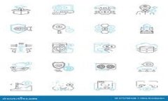 : 区块链钱包选择指南：普