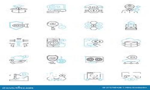: 区块链钱包选择指南：普通用户该如何选择最适合的钱包？