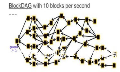 如何选择和使用虚拟币网站源码？