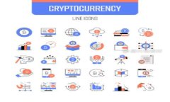 揭露数字货币钱包授权的