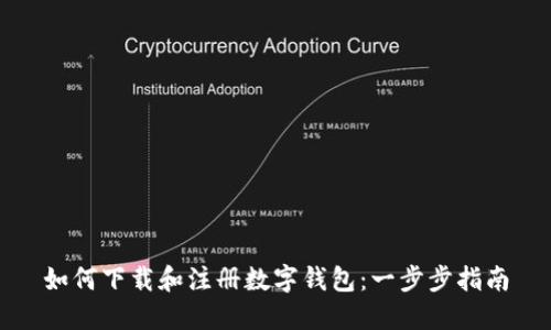 如何下载和注册数字钱包：一步步指南