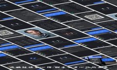 区块链读书心得：探索去