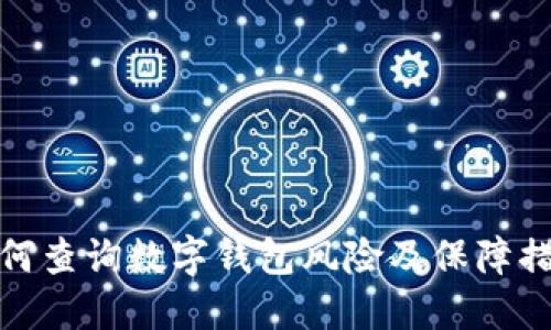 如何查询数字钱包风险及保障措施