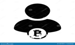 tpWallet官网源码：搭建数字资产管理平台的最佳选