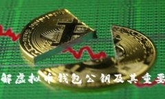 详解虚拟币钱包公钥及其重要性