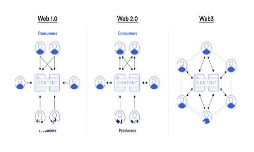 区块链钱包的多种用途及其在数字经济中的重要性