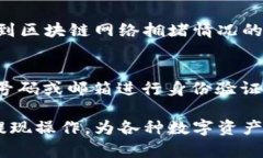    如何将tpWallet中的资金提取出来？  /  guanjianc