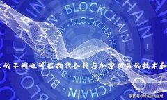 crypto 的中文通常被翻译为 ＂加密＂ 或 ＂加密货