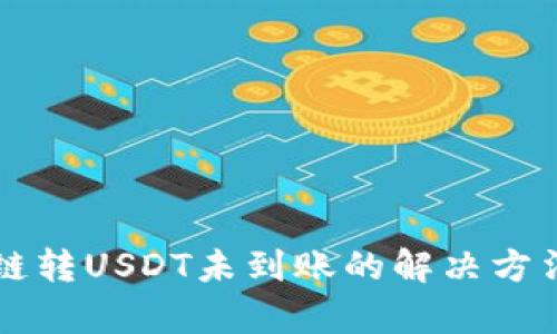 tpWallet跨链转USDT未到账的解决方法与步骤解析