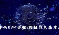 tpWallet中的EVM详解：跨链钱包基本原理与应用