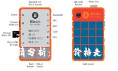 今日以太坊行情分析：美元价格走势及投资前景