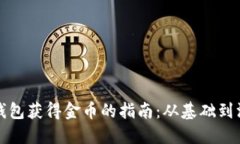 数字货币钱包获得金币的指南：从基础到深入的