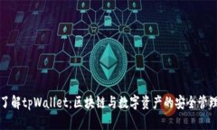 深入了解tpWallet：区块链与数字资产的安全管理工