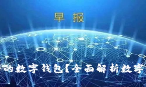 如何选择安全的数字钱包？全面解析数字钱包的安全性