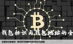 虚拟币钱包标识与钱包地