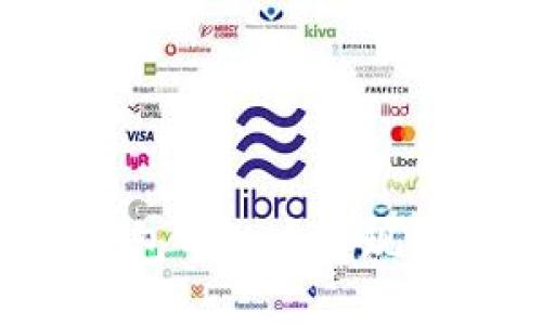 如何将钱包中的币变现：全面指南