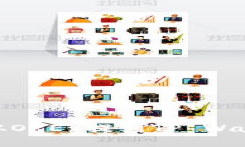 如何将USDT从OKEx提到TP Wallet：详细指南