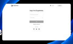 以太坊钱包注册失败的原