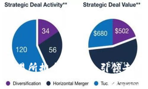 2023年Web3交易所排名与分析：引领去中心化金融时代