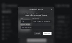   tpWallet的登录方式及其使