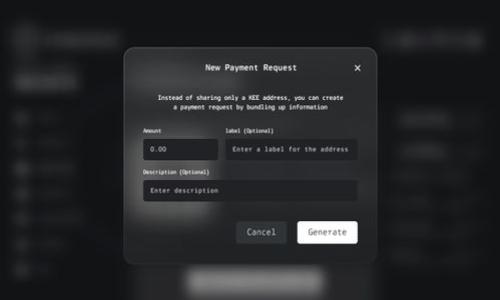   tpWallet的登录方式及其使用指南 / 
 guanjianci tpWallet, 登录方式, 数字钱包, 区块链 /guanjianci 

tpWallet是一款用户友好的数字钱包，支持多种加密货币的存储和交易。它不仅提供安全的存储功能，还允许用户轻松地在不同的区块链网络上进行操作。随着数字货币的普及，越来越多的人开始使用加密钱包来管理自己的资产。而了解tpWallet的登录方式及使用方法对于新用户来说至关重要。

tpWallet的登录方式

tpWallet提供了多种登录方式，以便满足不同用户的需求。用户可以通过以下几种方式登录tpWallet：

h41. 邮箱登录/h4

这是最常见的登录方式。用户需要在tpWallet网站上输入注册时使用的邮箱地址和密码。如果用户忘记了密码，可以通过“忘记密码？”链接进行重置。重置密码的过程通常会涉及到发送一封邮件到用户的邮箱，用户需要按照邮件中的指示完成密码重置操作。

h42. 手机号码登录/h4

除了邮箱登录，tpWallet还支持手机号码登录。用户只需输入注册时绑定的手机号码和密码即可登录。如果用户无法记住密码，同样可以通过手机号码找回。这个功能的一个优点是，许多人对自己的手机号码记忆更加深刻。

h43. 二维码扫描/h4

针对一些希望提高登录安全性的用户，tpWallet还提供了二维码扫描的方式。用户可以在官方应用中生成一个专属的二维码，并通过手机扫描或通过其他设备登录。这种方式不仅快捷，还能有效提高安全性，防止信息被窃取。

h44. 社交媒体登录/h4

tpWallet还有社交媒体链接的功能，用户可以选择通过Twitter、Facebook等社交平台直接登录。这种方式简化了登录过程，由于社交媒体平台的安全性，用户在使用这一功能时也可以感到更加安心。

tpWallet的安全性

在选择数字钱包时，安全性是一个关键考量。tpWallet采用了多种安全措施，以保护用户的资产。例如，钱包支持双重认证（2FA），这使得未经授权的访问变得更加困难。用户可以通过手机收到验证码，进一步验证其身份。

此外，tpWallet还采取了数据加密技术，以确保用户的信息和交易记录不会被黑客攻击。用户的私钥存储在本地，不会被上传到云端，从而增加了安全性。同时，tpWallet会定期更新安全协议，以应对潜在的网络安全威胁。

用户在使用tpWallet时，建议定期更改密码，并开启双重认证，以提高安全性。在面对网络钓鱼和恶意软件时，用户也应保持警惕，不随便点击不明链接或下载不明应用。

如何使用tpWallet进行交易

除了登录之外，tpWallet还提供了方便的交易功能。用户可以通过几个简单的步骤完成加密货币的交易。首先，用户需要确保其账户中有足够的余额以进行交易。接下来，用户可以选择“发送”或“接收”功能。

h4发送加密货币/h4

用户在选择发送加密货币时，需要输入接收方的地址、发送的数量以及可能的备注信息。完成这些步骤后，用户还需确认交易，并在钱包中查看交易记录。

h4接收加密货币/h4

如果用户希望接收加密货币，可以选择生成一个新的地址，或者使用已有的地址。在接收环节，用户只需将地址发送给对方，待对方发送加密货币后，即可在自己的tpWallet中看到该笔交易所带来的变化。

tpWallet的支持资产

tpWallet支持多种主流加密货币，如以太坊、比特币和Litecoin等，同时也支持一些新兴的数字资产。这种多样化的资产支持使得用户可以在一个统一的平台上管理多个币种，便于用户进行资产配置和投资决策。

tpWallet还支持多链技术，用户可以在不同的区块链之间转移资产，而无需在不同的钱包之间进行频繁切换。这种便利性对于频繁交易的用户来说无疑是一个巨大的优势。

常见问题解答

在使用tpWallet的过程中，用户可能会碰到各种问题。以下是五个常见问题的详细解答，帮助大家更好地使用这款数字钱包。

1. 如何找回丢失的tpWallet账户？

如果用户不小心忘记了tpWallet的登录信息或者丢失了账户，首先应该尝试使用“忘记密码”功能，通过注册时填写的邮箱或手机号码进行密码重置。如果用户仍然无法找回账户，那么建议联系tpWallet的客服团队，他们可能会要求用户提供一些信息以验证身份，从而协助找回账户。

在创建数字钱包时，用户应重视备份自己的助记词或私钥。这两者是找回钱包的重要手段，一旦丢失，便无法恢复钱包中的资产。因此，用户在安全的环境下保存这些信息是至关重要的。

2. tpWallet是否支持跨链交易？

tpWallet确实支持跨链交易，这是其核心优势之一。用户可以在不同的区块链之间进行资金转移，如将以太坊转移到比特币链上。为了实现这一点，tpWallet利用了跨链桥的技术，这允许用户更流畅地在多种资产之间进行转移，而无需频繁切换钱包或平台。

在进行跨链交易之前，用户需要仔细阅读tpWallet的相关文档，以了解支持的链和相关费用。同时，由于跨链交易可能涉及不同的确认时间和费用，用户在交易时应保持耐心，并随时关注交易状态。

3. 使用tpWallet交易加密货币安全性如何？

tpWallet使用了多重安全措施，以防范潜在的黑客攻击和数据泄露。用户的私钥不会被存储在服务器上，而是保留在用户的设备中。此外，tpWallet支持双重认证（2FA），用户在每次登录时都需要输入验证码，这大大增加了账户的安全性。

尽管如此，用户在使用tpWallet时仍需保持警惕，定期修改账户密码，不要在公用网络环境中使用钱包，尽量避免链接不明网站和下载未知应用程序。这些预防措施可以进一步提高交易的安全性。

4. tpWallet是否支持法币购币服务？

tpWallet还为用户提供了法币购币服务，用户可以通过信用卡或借记卡直接购买加密货币。这种方式为新手用户提供了很大的便利，因为他们不再需要通过交易所来进行法币和加密货币的兑换。

在使用法币购币服务时，用户需了解可能存在的费用，包括手续费和汇率差异。交易完成后，购买的加密货币将直接存入用户的tpWallet中，方便用户随时使用。

5. 有哪些建议可帮助我更好地使用tpWallet？

为了更好地使用tpWallet，以下是一些实用建议：

首先，保持软件的最新版本，确保获得全新的功能和安全更新。此外，定期备份自己的助记词和私钥，以防账户丢失。

其次，定期检查账户的交易记录，以发现任何可疑活动。如果发现异常，及时联系tpWallet客服并采取措施以保护账户。

最后，加入相关的社群或论坛，了解其他用户的经验分享和最新动态，这将有助于你更好地利用tpWallet的各种功能。

通过了解以上的信息，希望能够帮助你更好地使用tpWallet，从而顺利进行数字资产的管理和交易。
