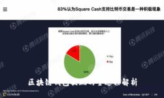 区块链钱包提现的全过程