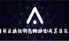 详细解析区块链钱包地址