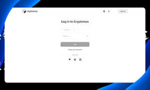 如何获取区块链钱包推荐码，详解获取途径与注意事项

区块链钱包推荐码怎么获取