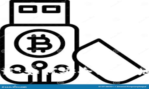 tpWallet手机版下载：如何安全、高效地管理您的数字资产