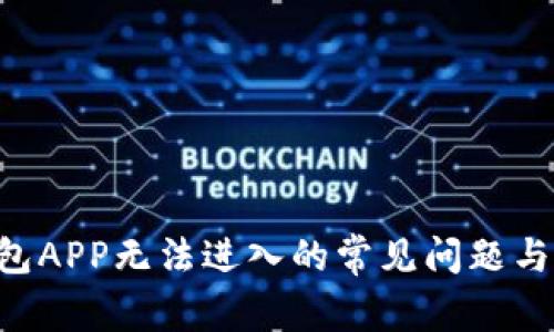 解决U钱包APP无法进入的常见问题与解决方案