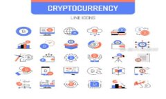 数字资产钱包的可靠性分