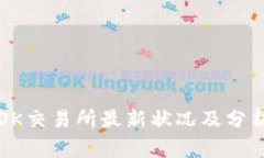 OK交易所最新状况及分析