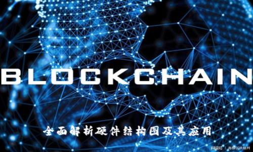 全面解析硬件结构图及其应用