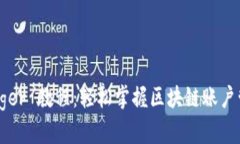 Ledger 教程：轻松掌握区块
