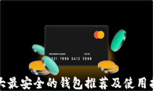 
十大最安全的钱包推荐及使用指南