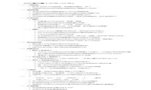 tpWallet能否在币安链与OK链之间转账？详解与注意事项