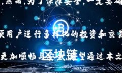 如何注册tpWallet/tpWallet注册