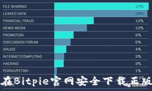   
如何在Bitpie官网安全下载正版钱包