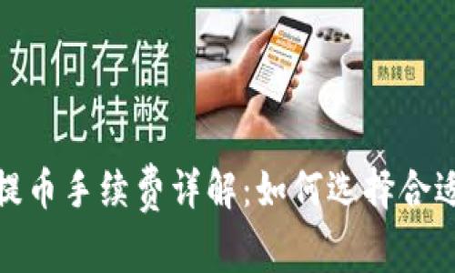 : 虚拟钱包提币手续费详解：如何选择合适的交易方式