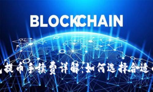 : 虚拟钱包提币手续费详解：如何选择合适的交易方式