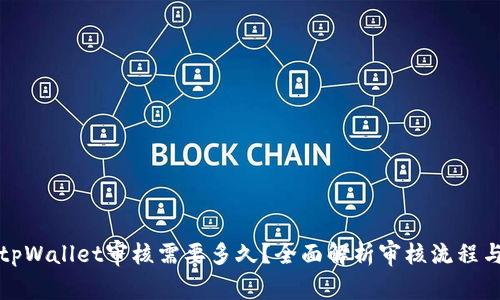 入驻tpWallet审核需要多久？全面解析审核流程与时间